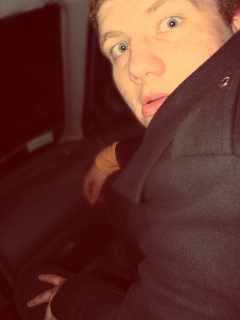 Владислав Швец каза или казэ или каз или джаз | Минск