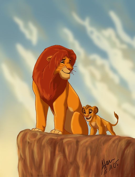 Альберт Панцулая | Москва