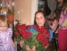 Азалия Замалеева фотография #15 (источник - https://vk.com/id19918696)