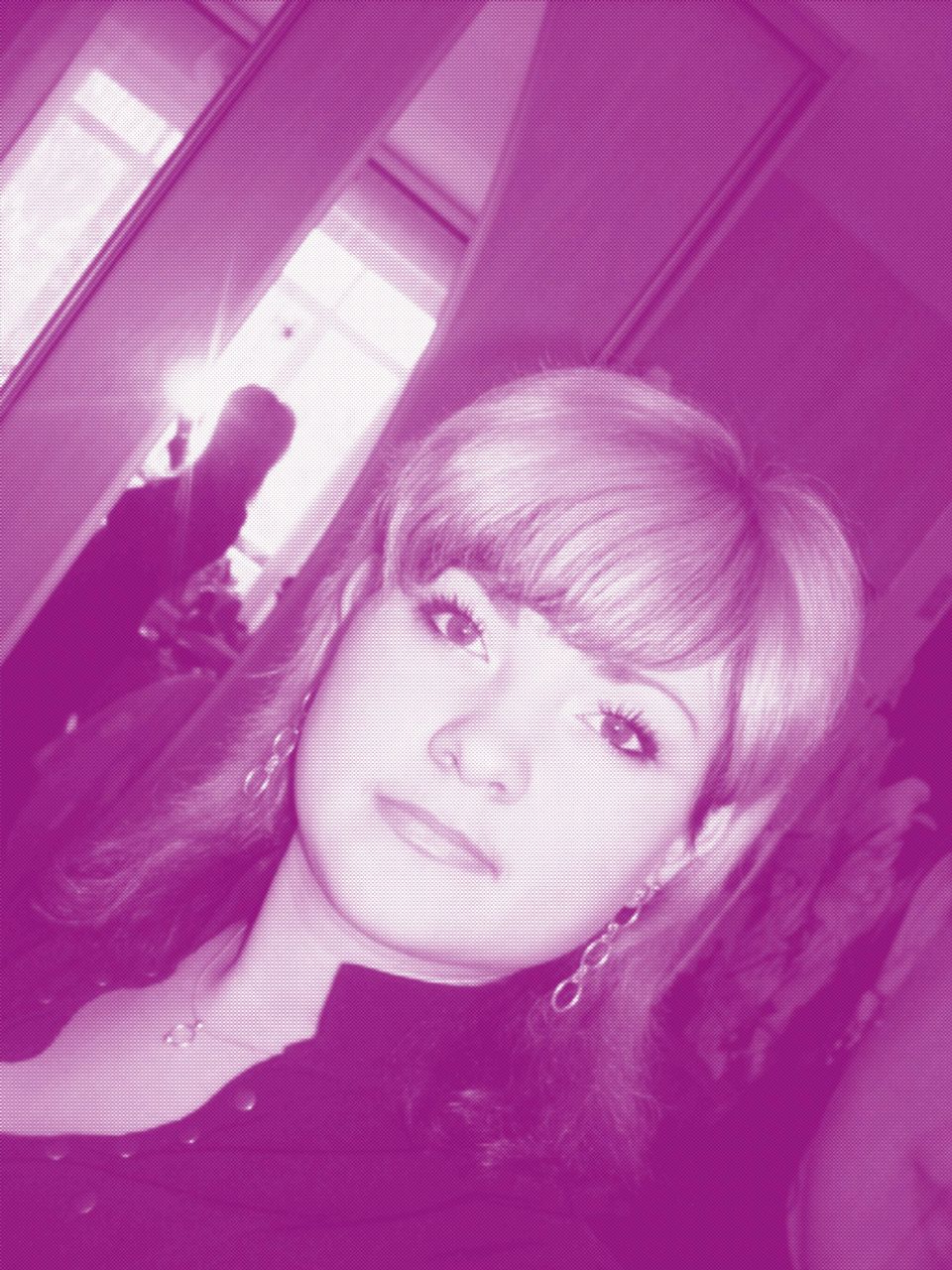 Марина Мазунова | Минск