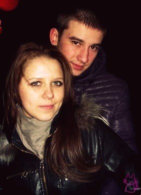 Евгения Бородаева | Ростов-на-Дону