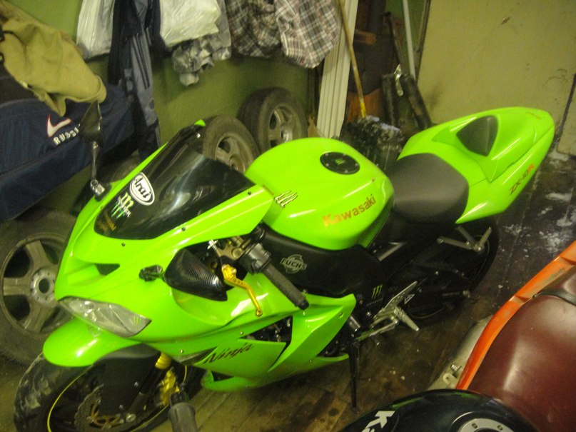 Миша К**** | Тюмень