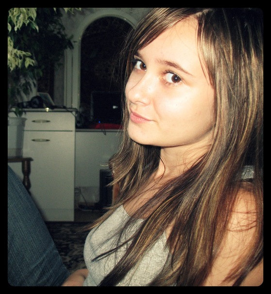 №4, Юлия Лавренюк, 30 лет №4, Юлия Лавренюк, 30 лет