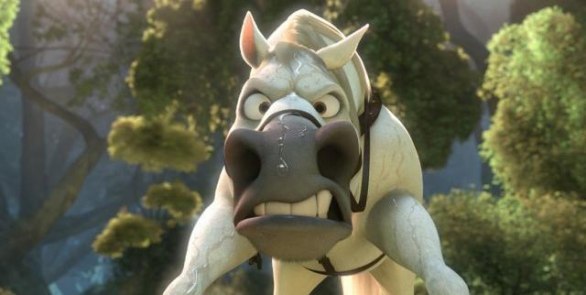 Юлия Батурина | Уфа