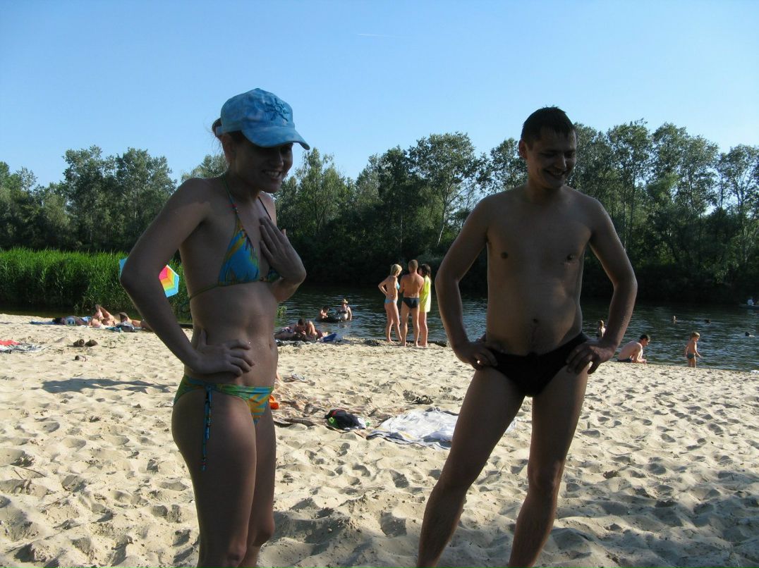 Оксана Логвин-Кузьменко | Днепр (Днепропетровск)