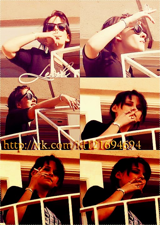 Elizabeth Swann | New York City