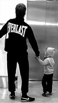 Руслан Блохин | Новосибирск