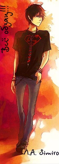 №42, Дарья Щербина, 27 лет, Москва №42, Дарья Щербина, 27 лет, Москва