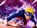 Фотография Naruto Uzamachi