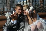 Фотография Виктор Кононов