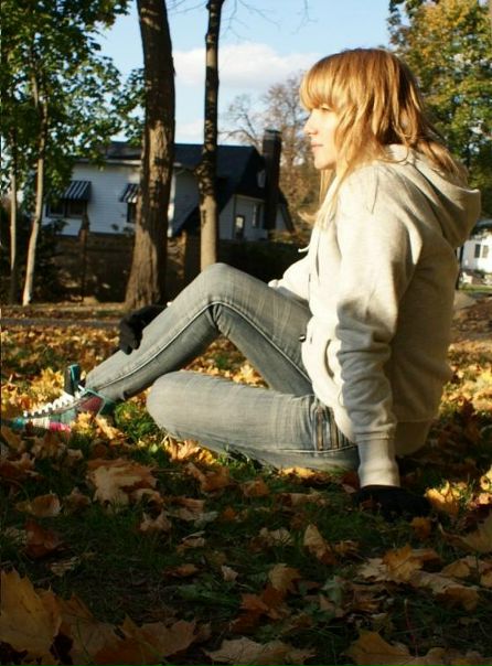 №155, Виктория Якуба, 33 года №155, Виктория Якуба, 33 года