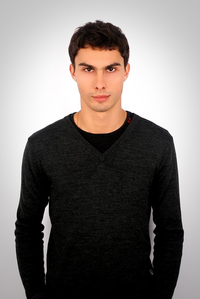 №73, Roman Podvaliuk, 37 лет, Москва №73, Roman Podvaliuk, 37 лет, Москва