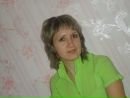 №24 Ирина Королева 13.06.1983: профиль, фото, статус - ВКонтакте №24 Ирина Королева 13.06.1983: профиль, фото, статус - ВКонтакте