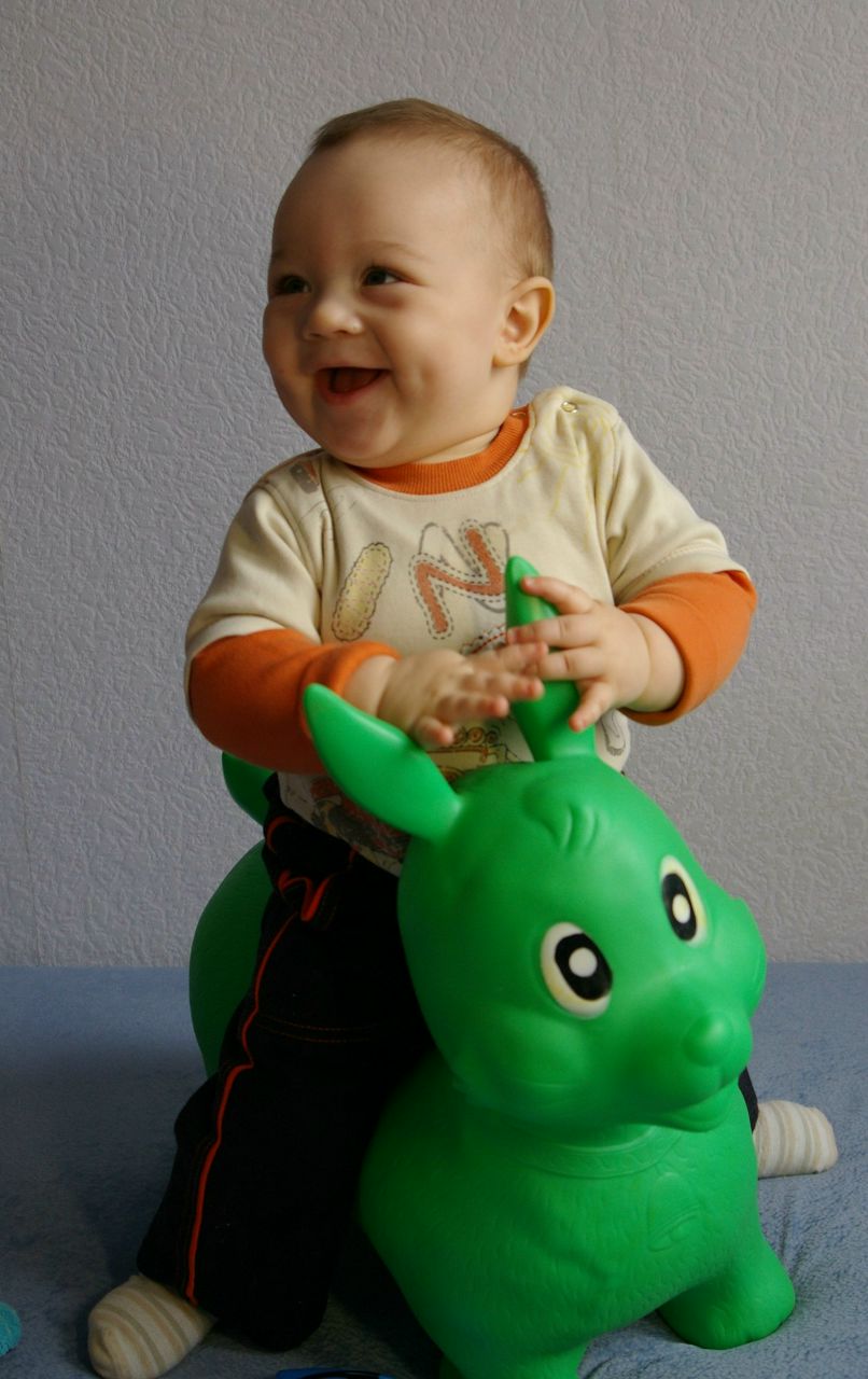 Елена Ковалёва | Пермь