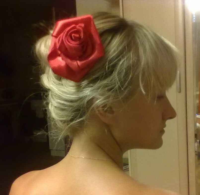 Елена Маганкова | Тверь