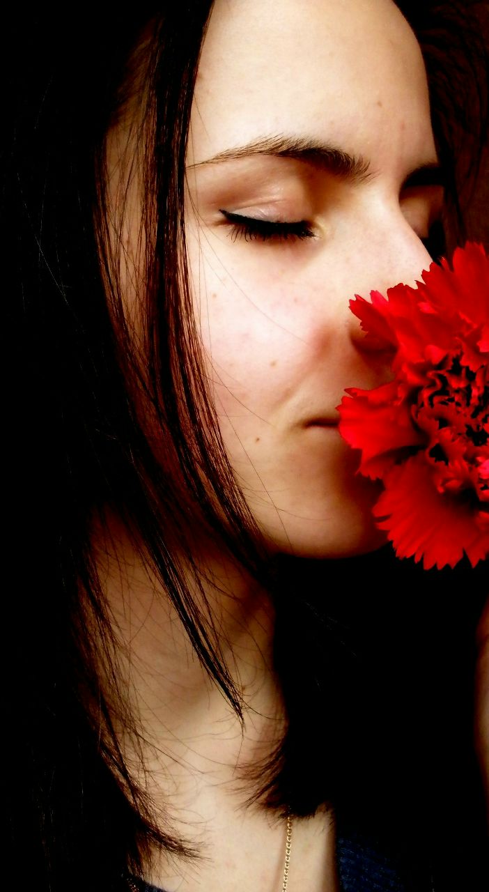 Хельга Долматова | 