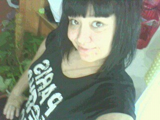 №106, Юлия Абдрафигина, 36 лет, Челябинск №106, Юлия Абдрафигина, 36 лет, Челябинск