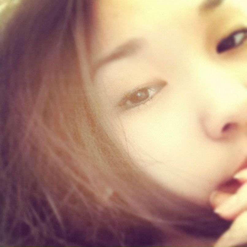 Оля Монастырёва | Якутск