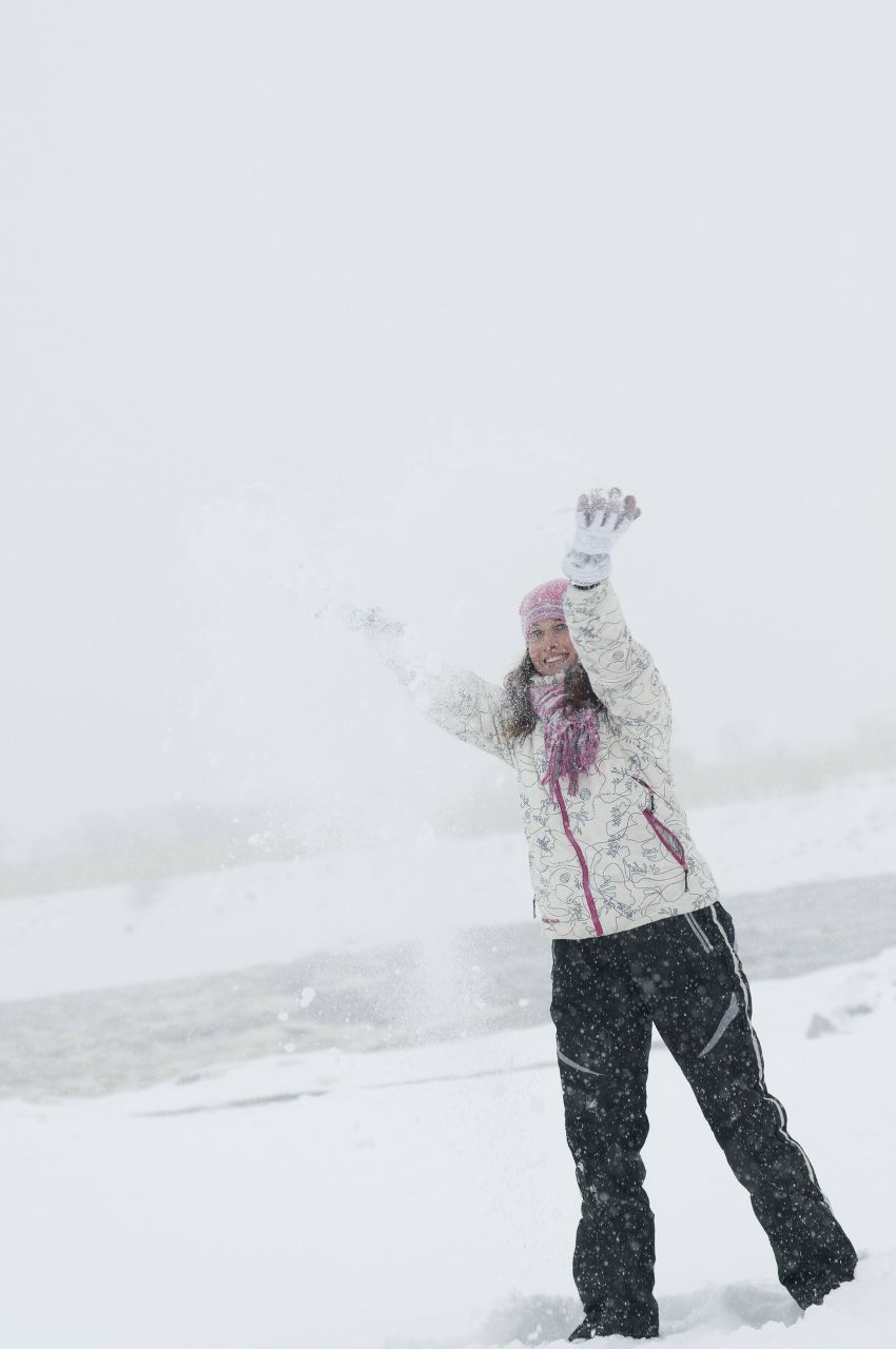 Ксения Островская | Хабаровск