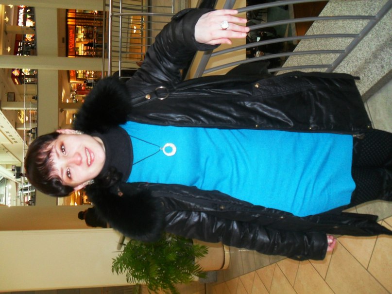 Алексей Демахин | Москва