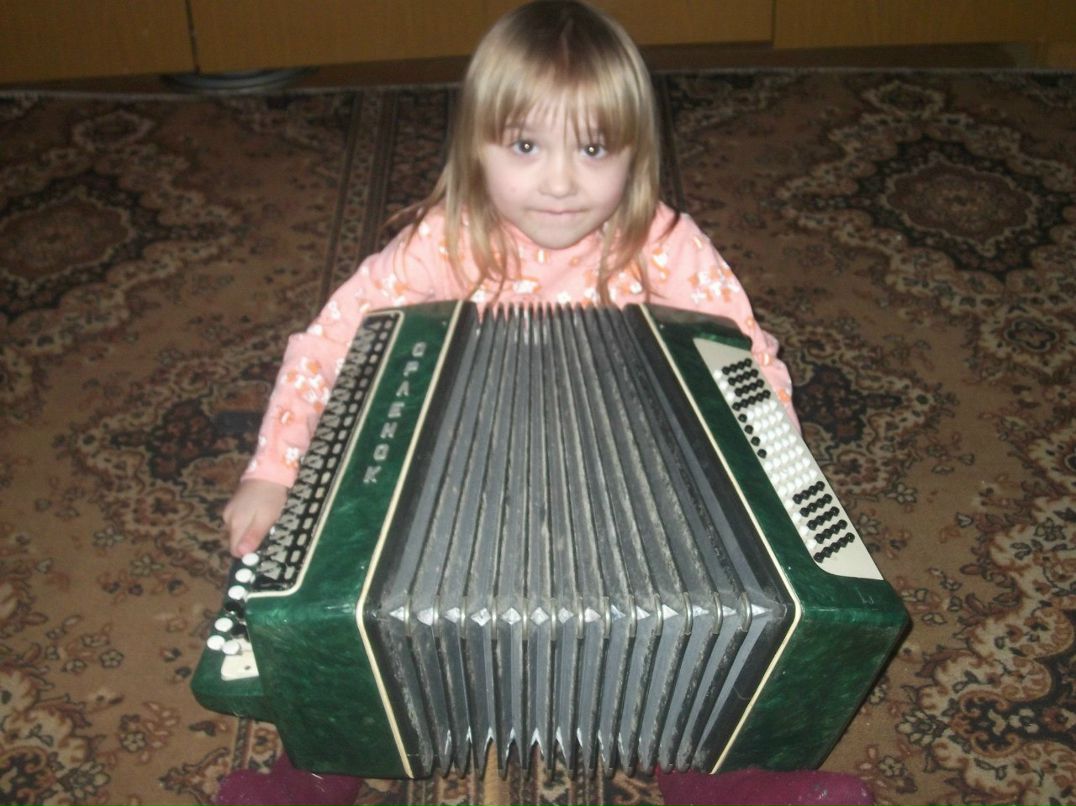 Наталья Горшкова | Кирс