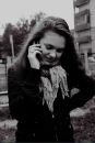 №25 Ekaterina Davydova : профиль, фото, статус - ВКонтакте