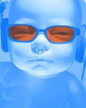 Володимир Ганський | Киев