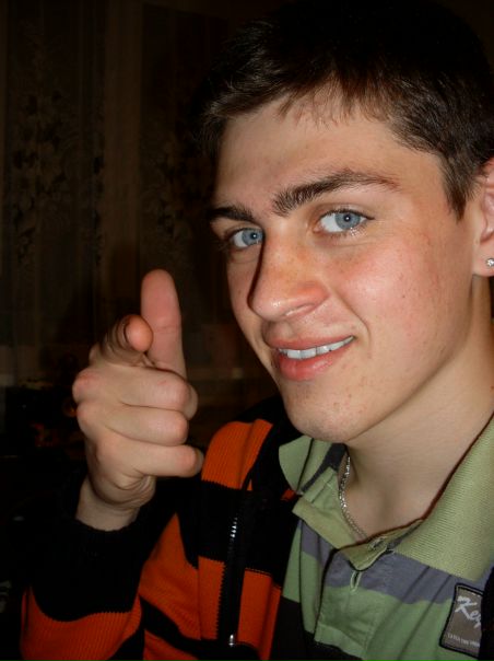 №67, Павел Данилов, Молодечно №67, Павел Данилов, Молодечно