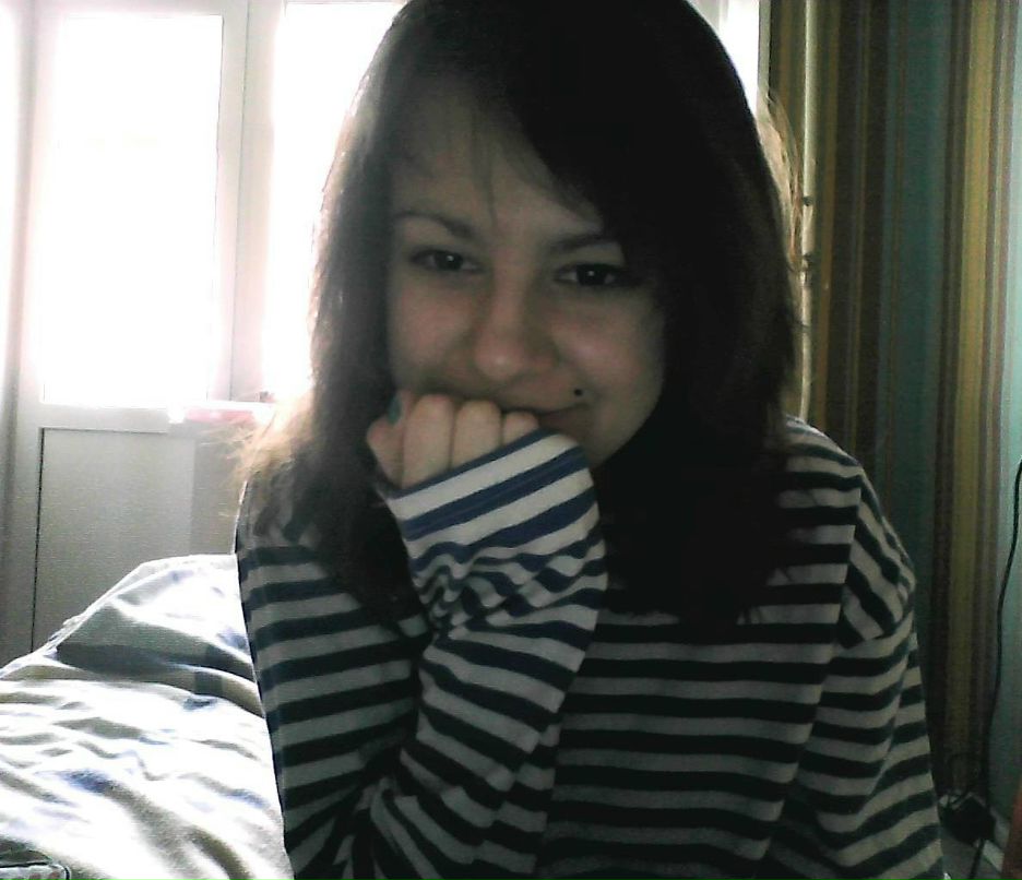 Ольга Ивлиева | Щелково