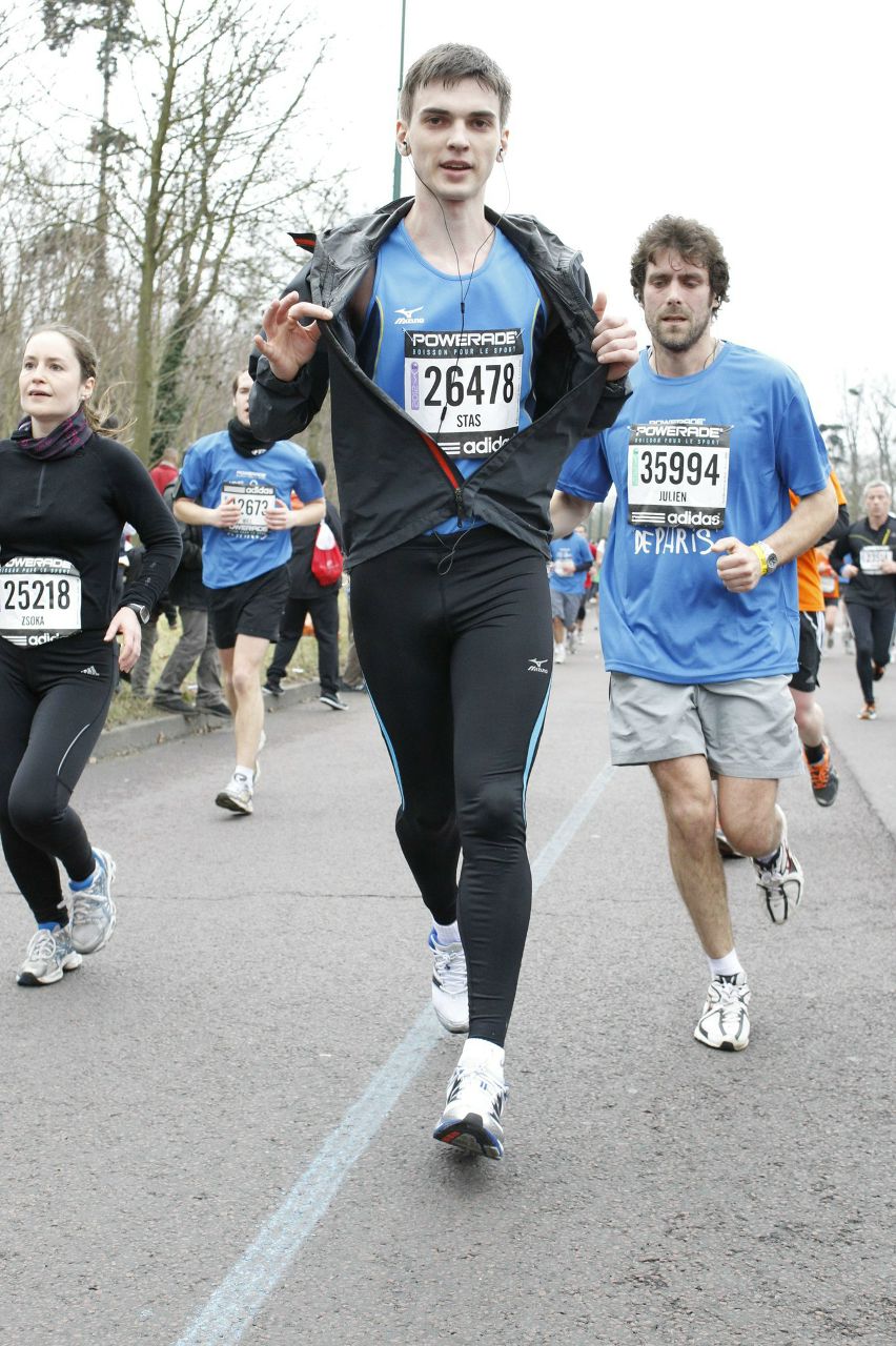 Станислав Шадрин | 