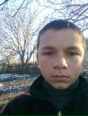 Фотография Руслан Симинишин
