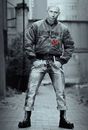 Фотография Дмитрий Степанищев