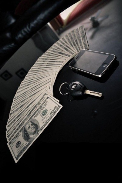 Николай.. Битян | Нижневартовск