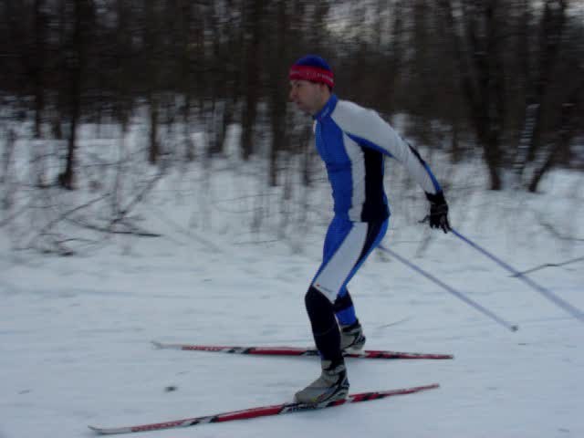 Дмитрий Сергеев | Санкт-Петербург