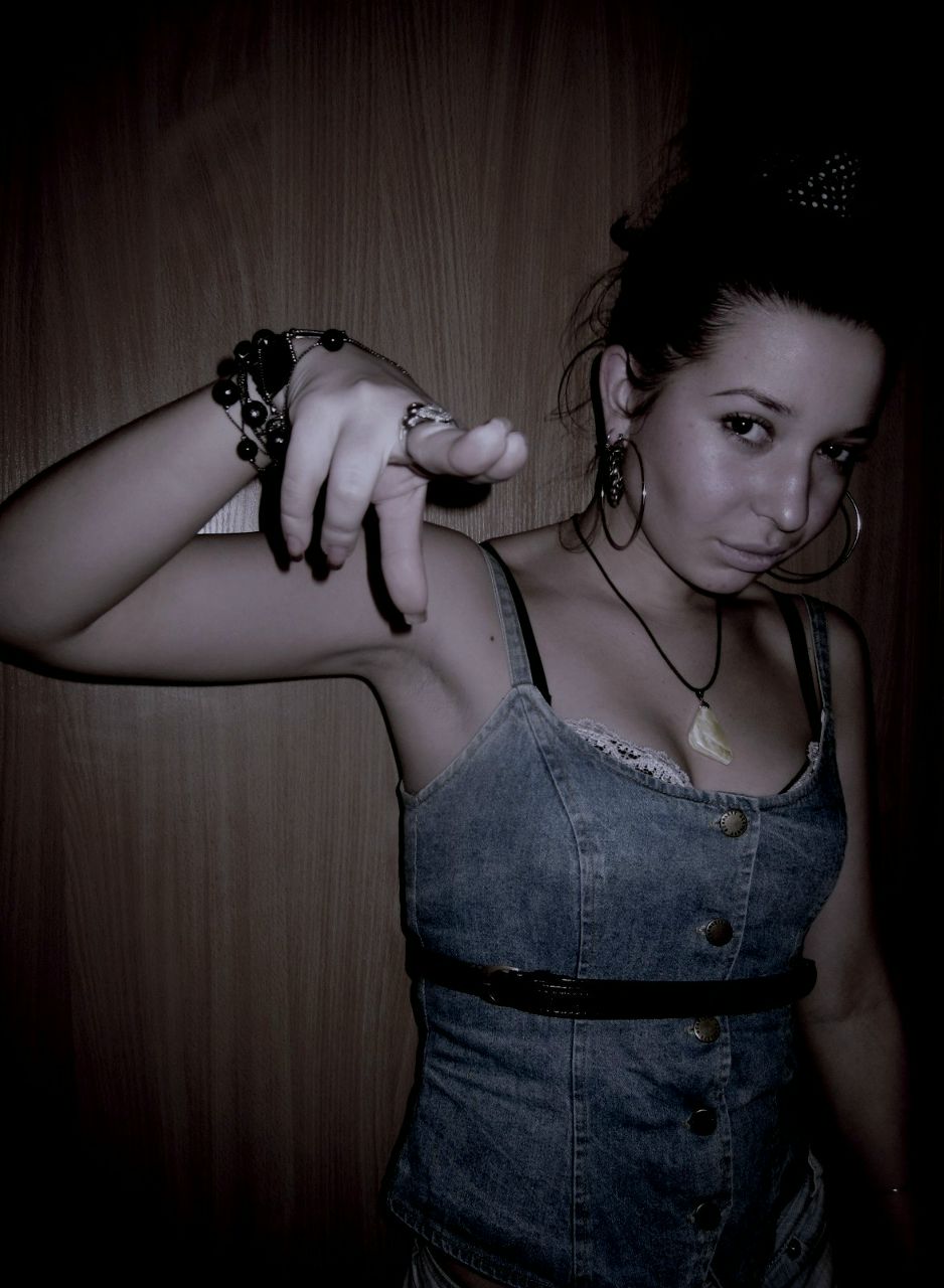 Илона Ермакович | Столбцы