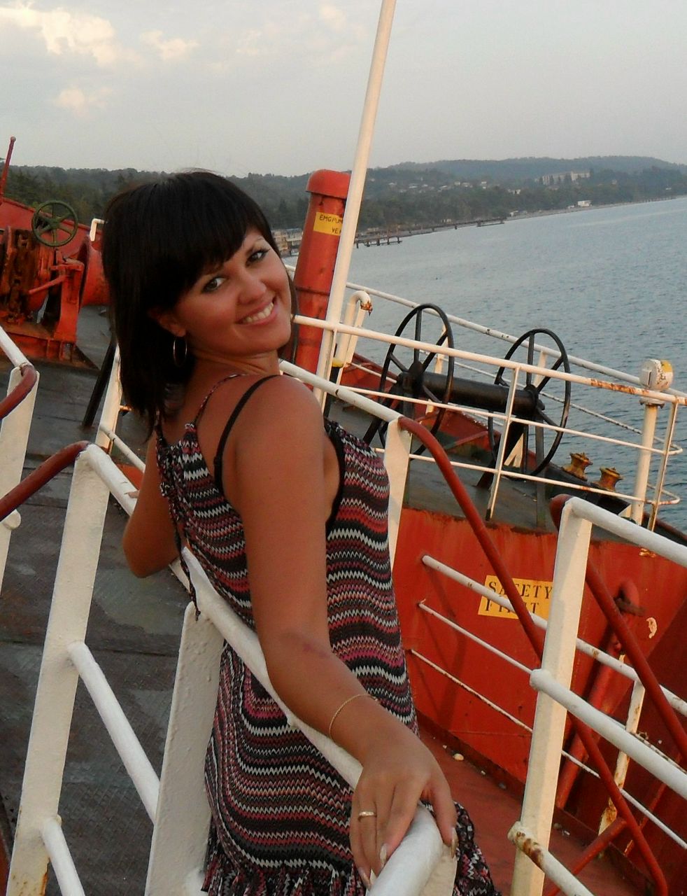 Катюша Михеева | Волгоград