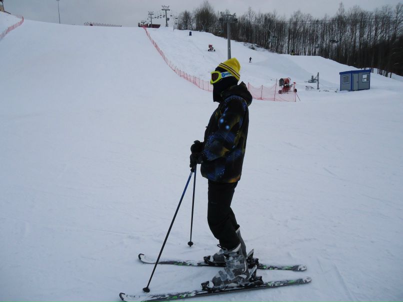 Артур Дмитриенко АКА | 