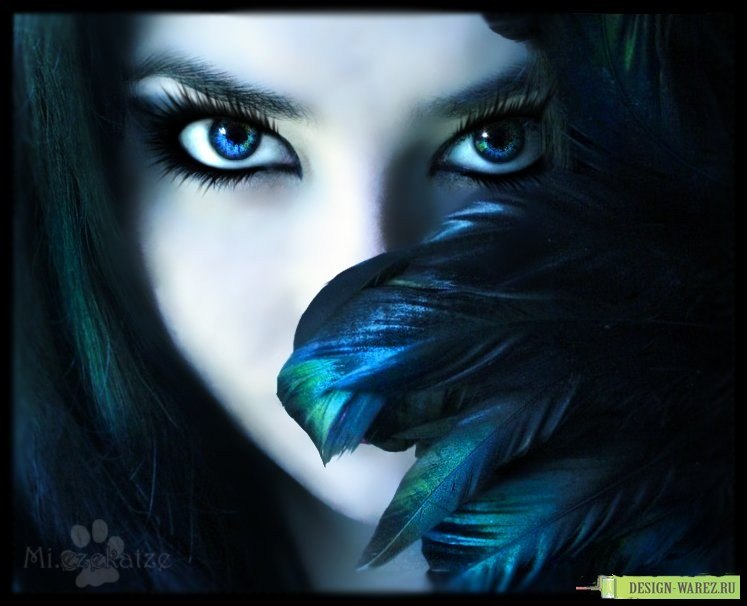 Гульфиза Арбеева | Казань