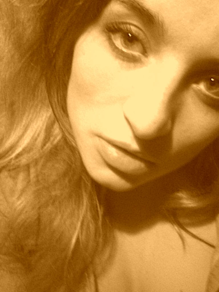 Ольга Гулько | Барановичи