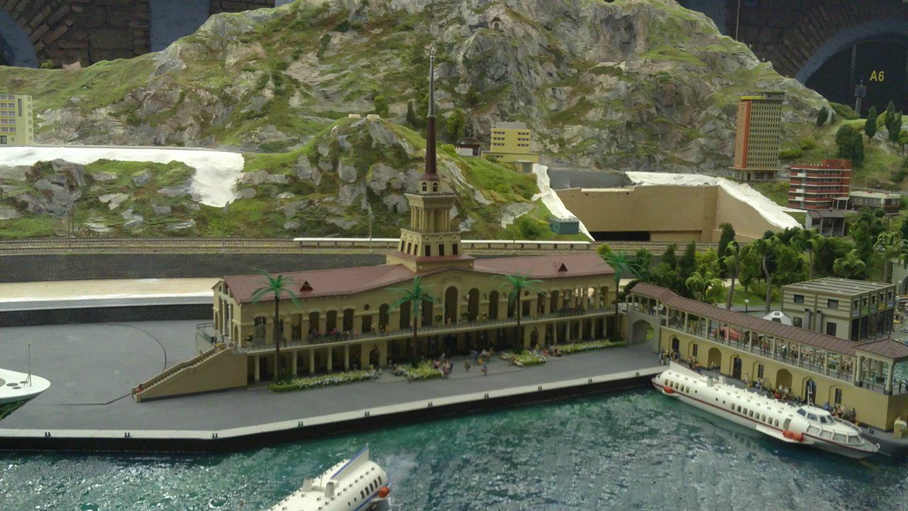 Элла Кулагина | Санкт-Петербург