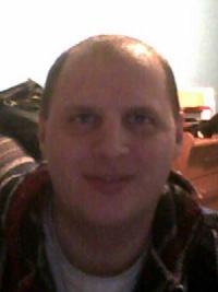 Евгений Дюков