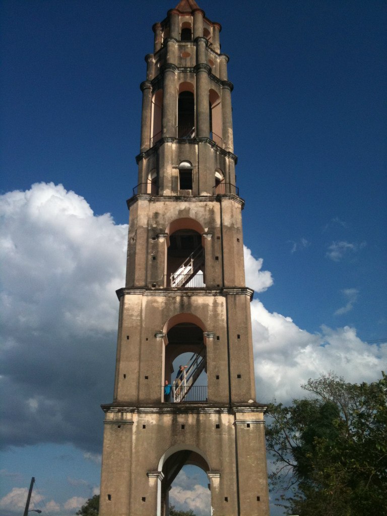 Сергей Сарока | Lappeenranta