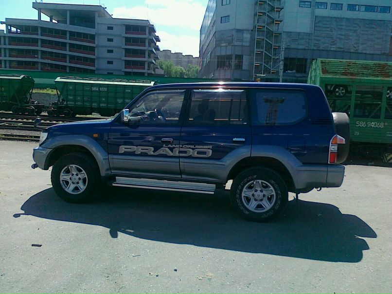 Иван Колесников | Ясногорск