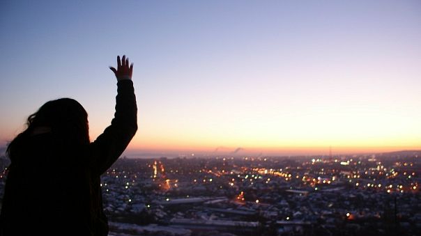 №53, Сильвика Просто, 32 года №53, Сильвика Просто, 32 года