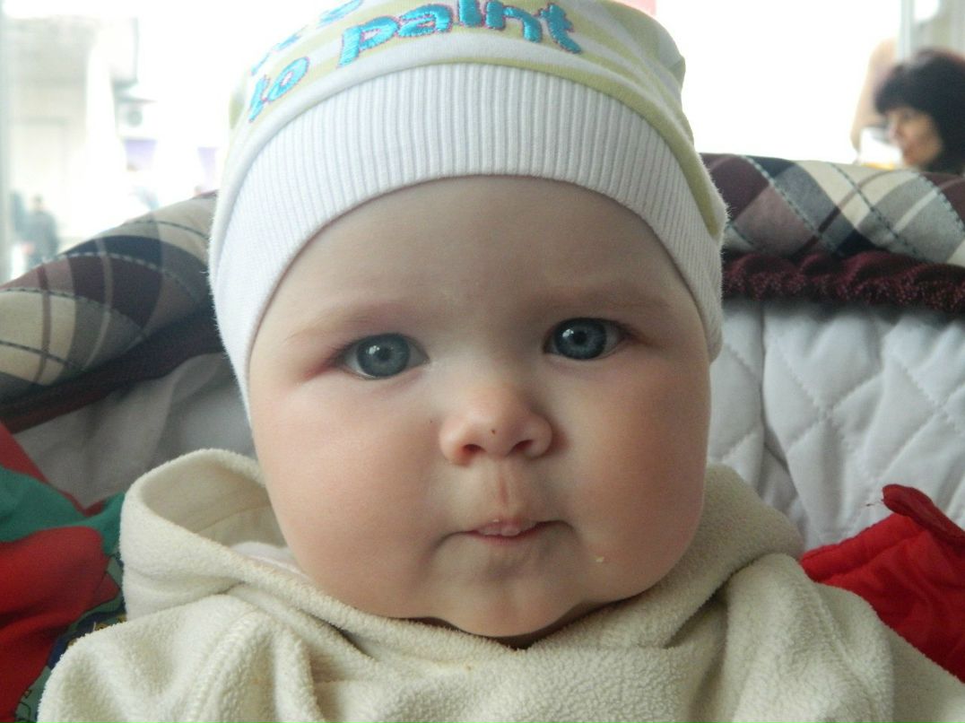 Светлана Сазоненко-Мардаренко | Харьков