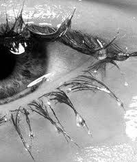 Юлия Марьенко | Донецк