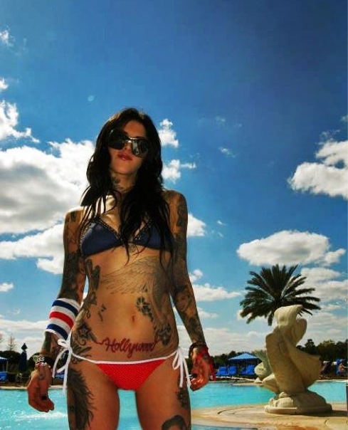 №164, Слава Израильский, Киев №164, Слава Израильский, Киев