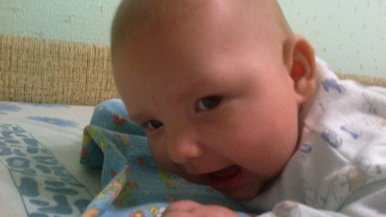 Евгений Третьяк | Волгодонск