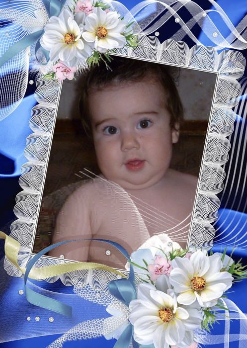 Наталья Миннебаева | Альметьевск