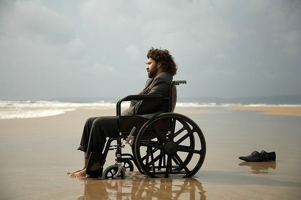 Андрій Крей | 